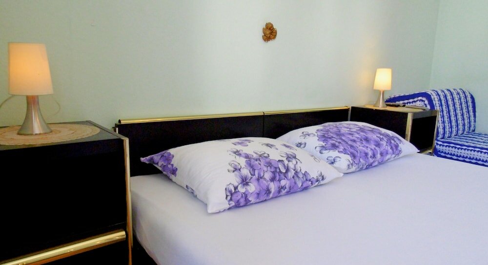 Фото Apartments Smoky