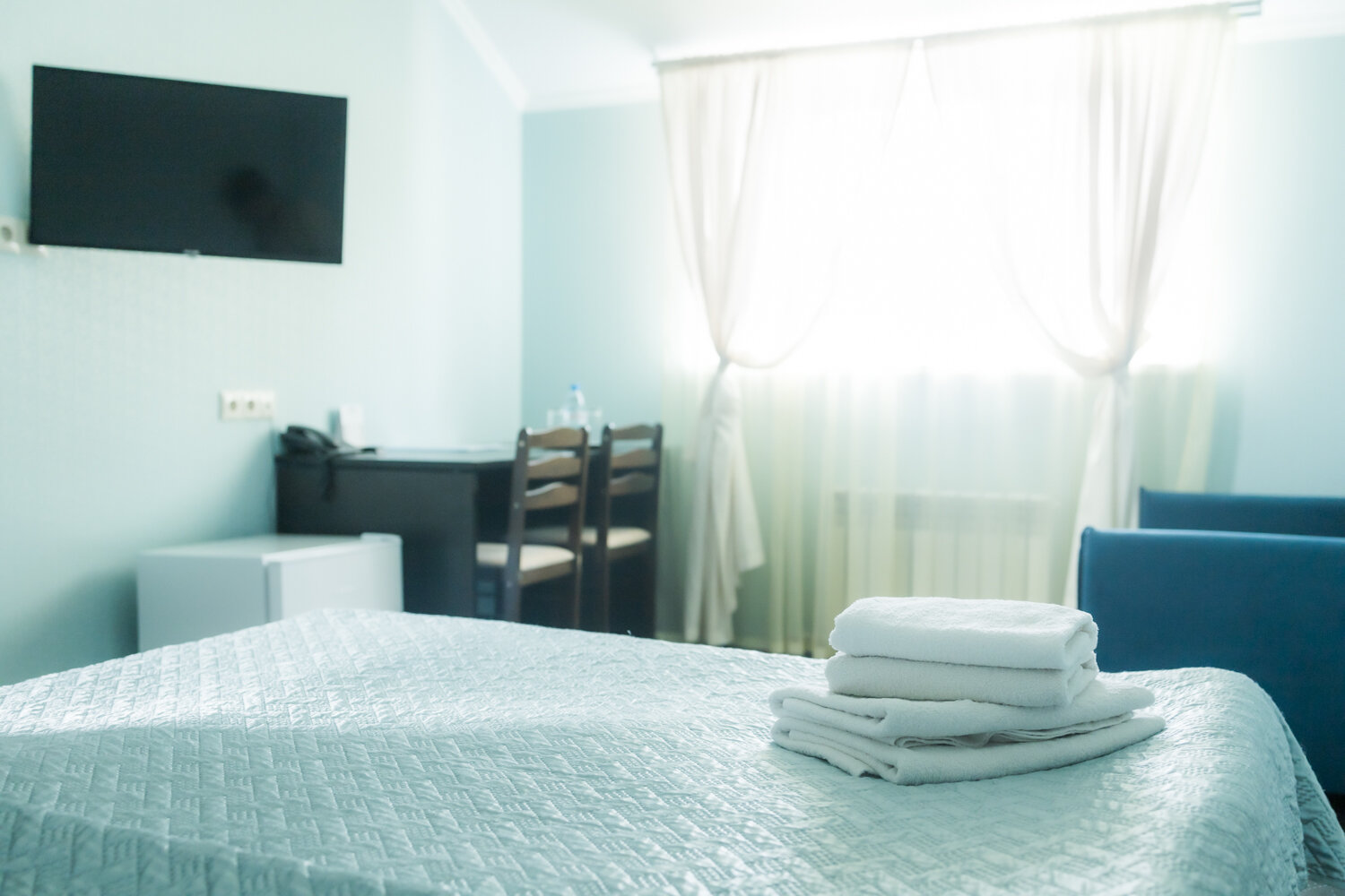 Фото Ливадия