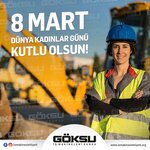 Goksu Construction Machinery Operator Course (İstanbul, Ümraniye, Alemdağ Cad., 122A) ، مدرسة لتعليم القيادة