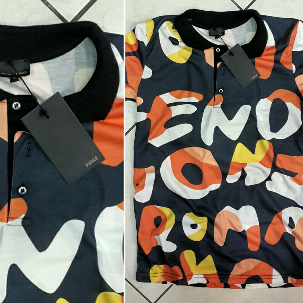 Clothing store Bc, Antalya, photo