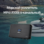 Memorygroup.ru (Borovaya Street, 47к4) ، معدات تحديد المواقع