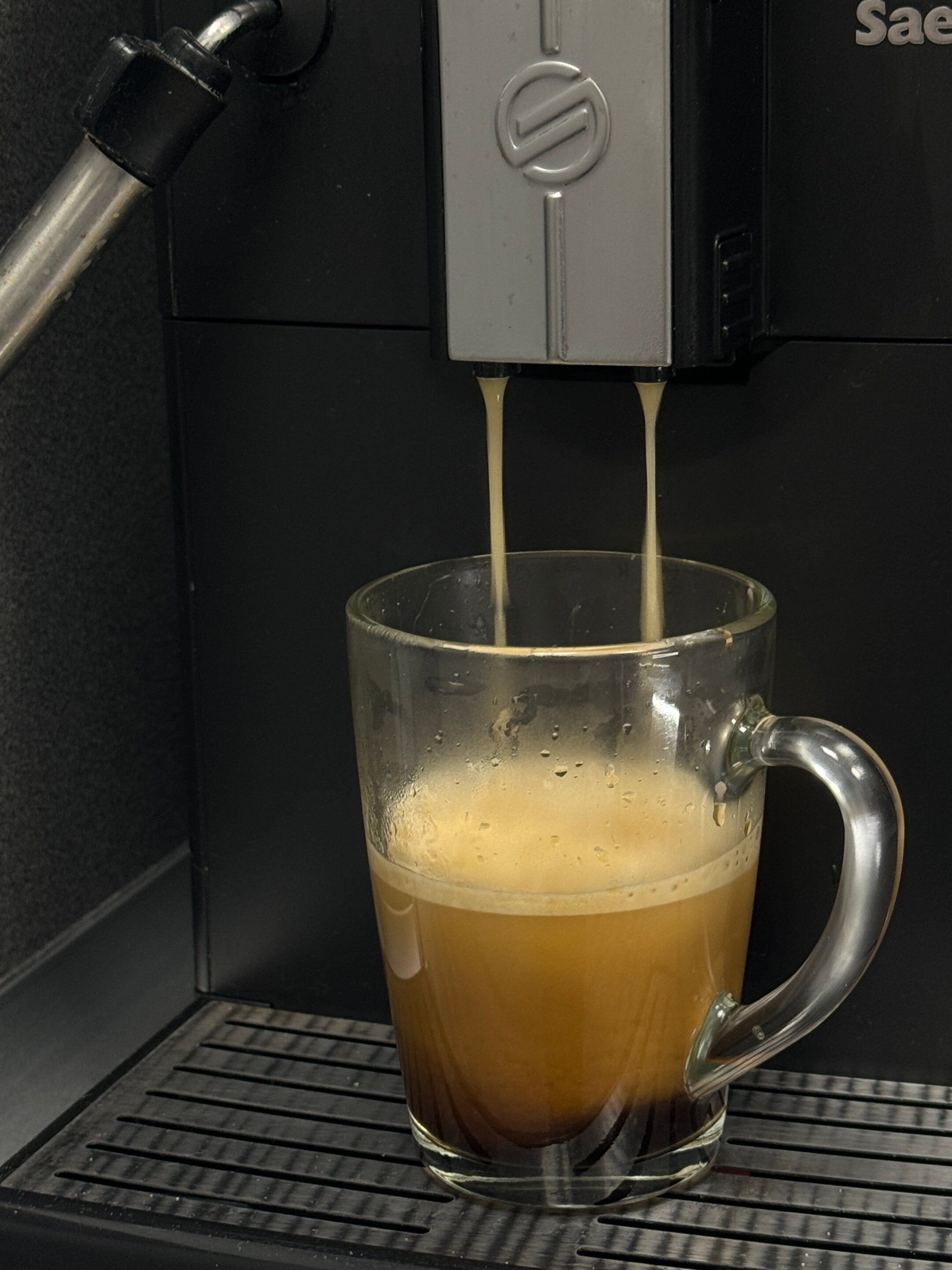 Фото СтарградЪ вокзал