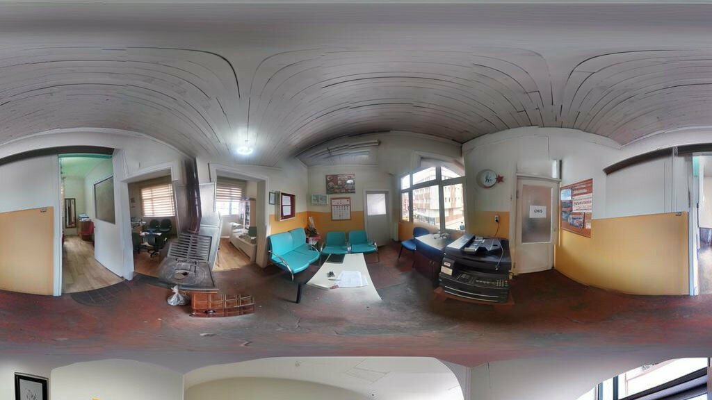 Educational center Kozlu Halk Eğitim Merkezi -Ek Bina, Kozlu, photo