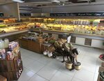 Sintad Delicatessen (İzmir, Menderes, Cumaovası Cad., 32/1A), dairy products shop