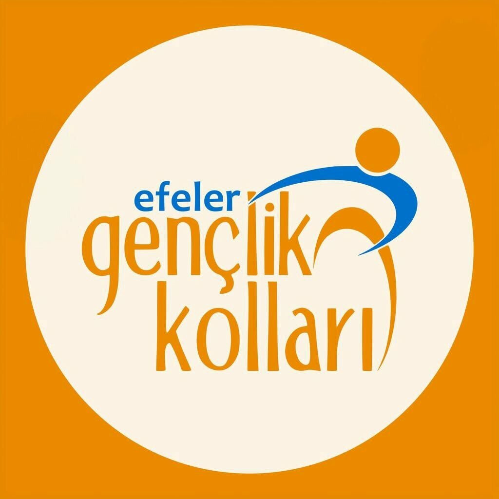 أحزاب سياسية Ak Party Efeler District Presidency ، ، صورة