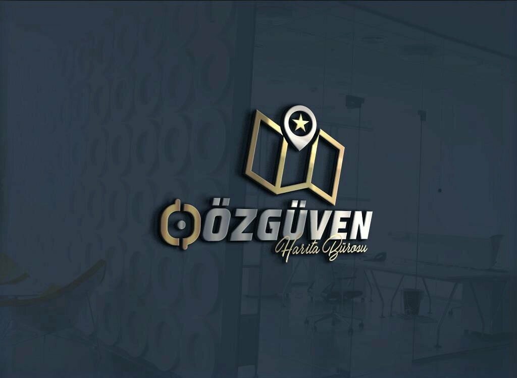 Cadastral works Özgüven Mapping Office, Ardanuc, photo