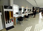 Kuafor Erkan (Malatya, Battalgazi, Atatürk Cad., 58), beauty salon