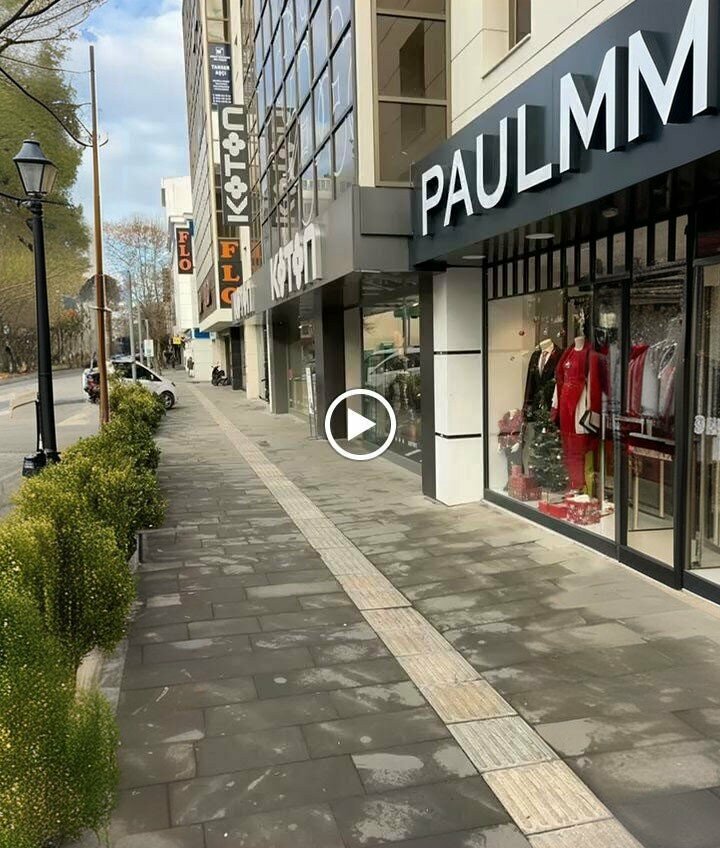 Driving school Lider Surucu Kursu, Kirklareli, photo