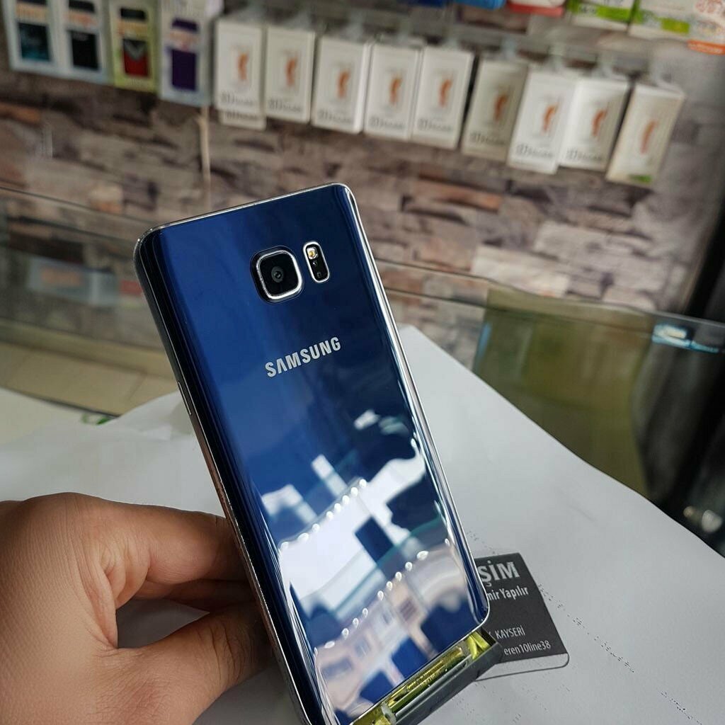 Phone repair Eren İletişim, Kayseri, photo