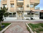 Studio Z (İzmir, Çiğli, Ataşehir Mah., 8271/2 Sok., 4), gimnasio de deportes