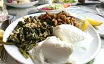 Kervan Table (Bilecik, Bozuyuk, Yeni Mah., Şekerci Sok., 8), restaurant