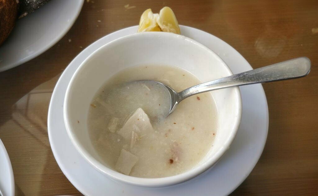 Cafe Dinar Lokantasi, Nazilli, photo