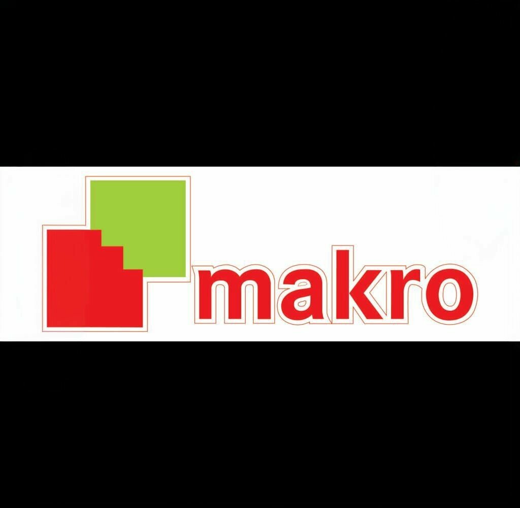 Paintwork materials Makro Boya Ve Kimya San. Tic. Ltd Sembol Boya, Istanbul, photo