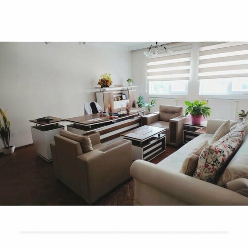 صالون تجميل Sereflikochisar Ella Aesthetic and Beauty Center ، ، صورة