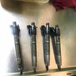 Kaykaclar Pompa (Adana, Ceyhan, İnönü Mah., 383. Sok., 51/A), auto parts and auto goods store