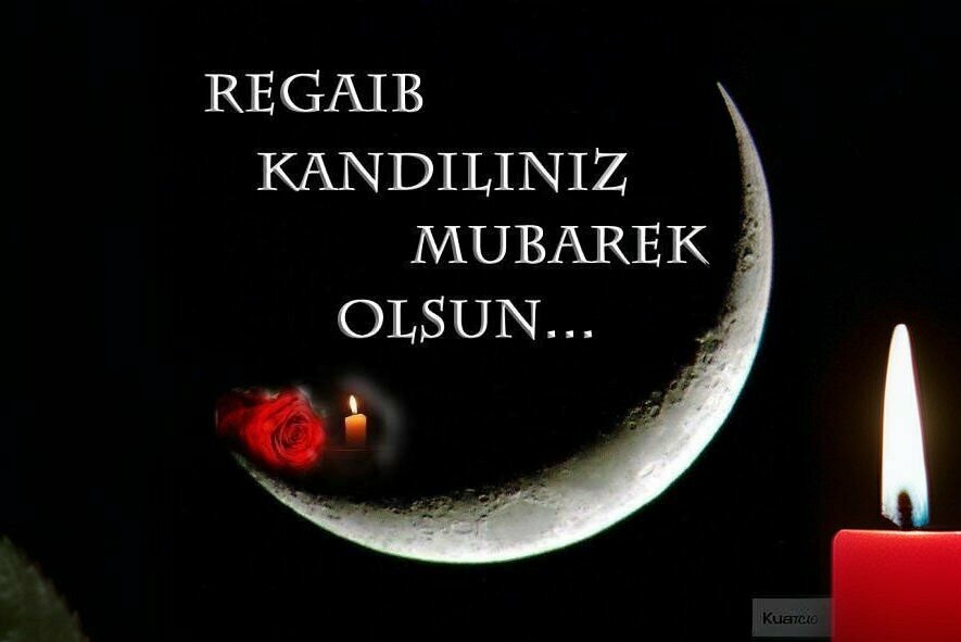 Photo wallpapers and murals Umut Boya, Ankara, photo