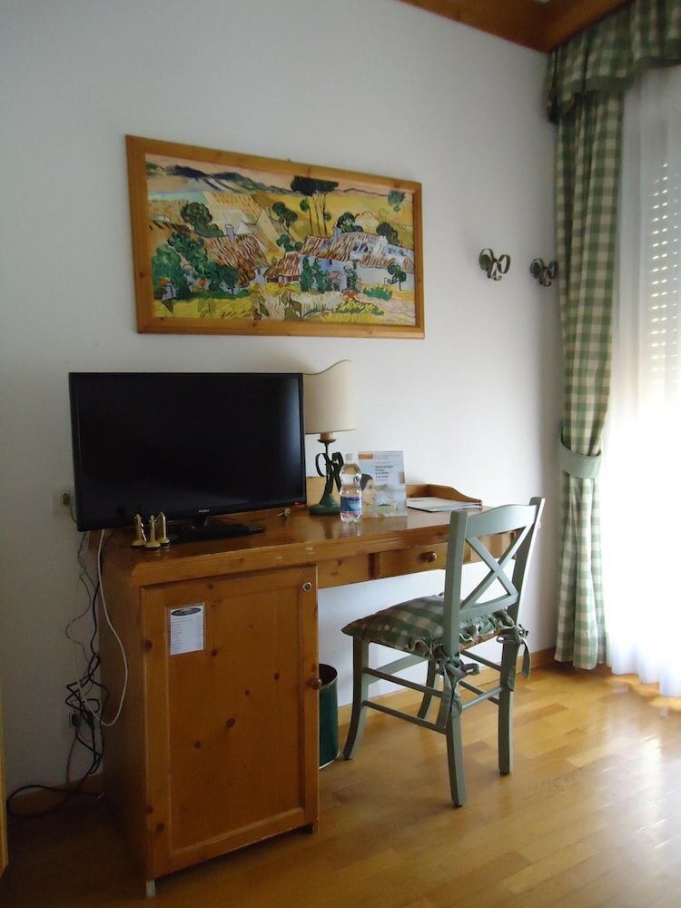 Фото Relais Picaron