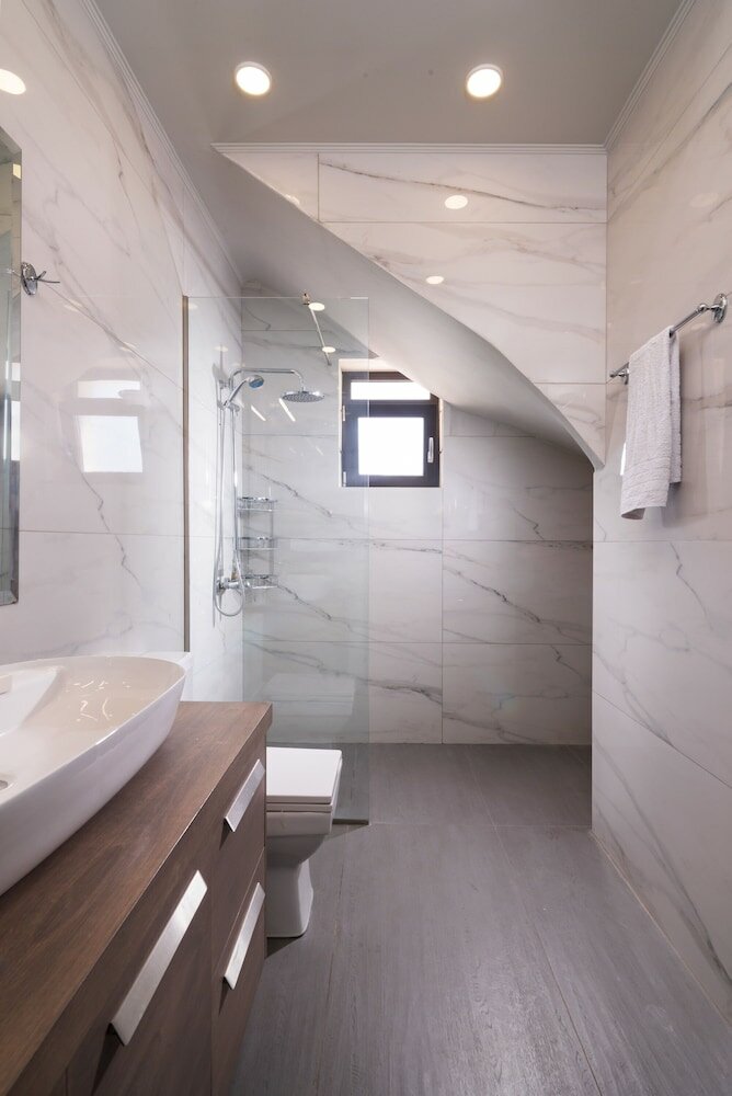 Фото Azure Palatial