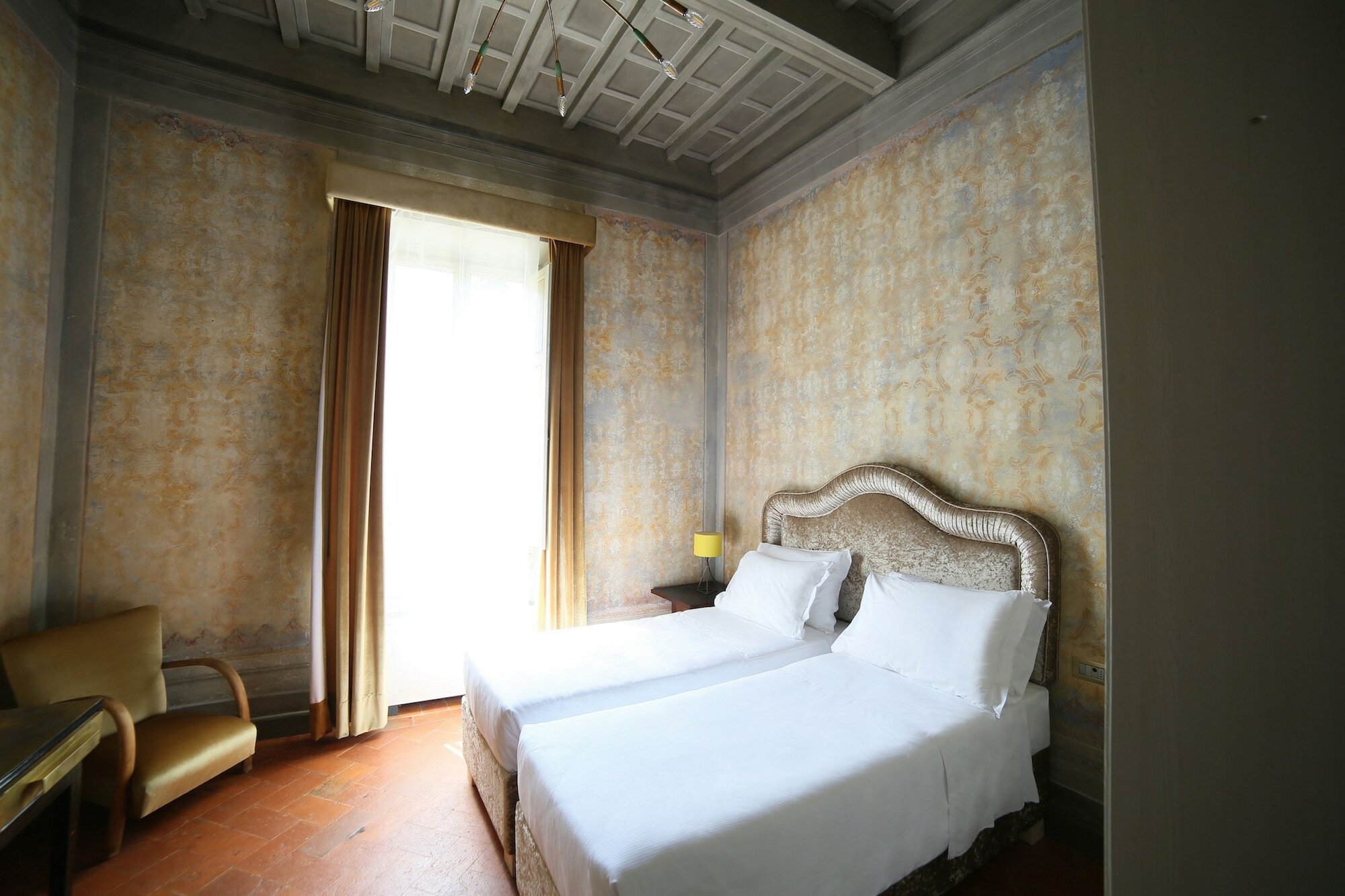 Фото Palazzo San Niccolo