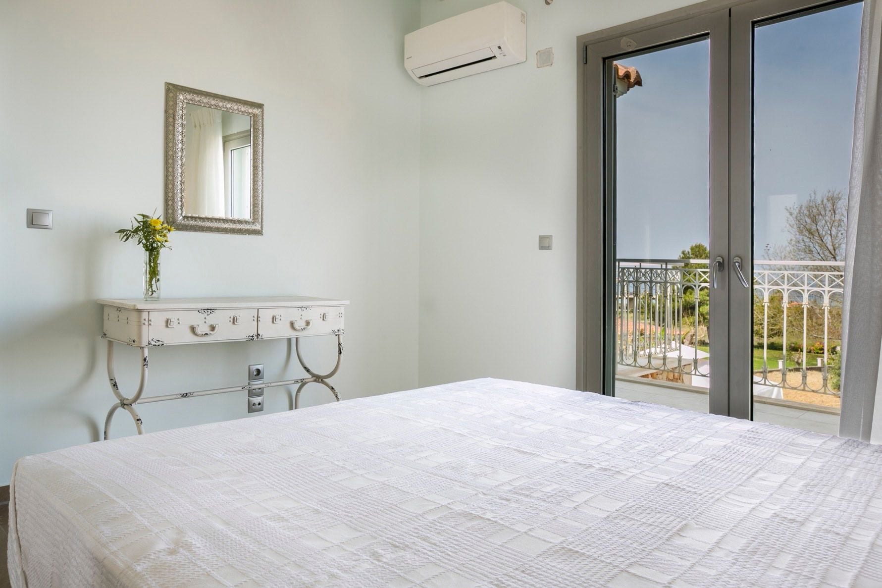 Фото Villas Kefalonia