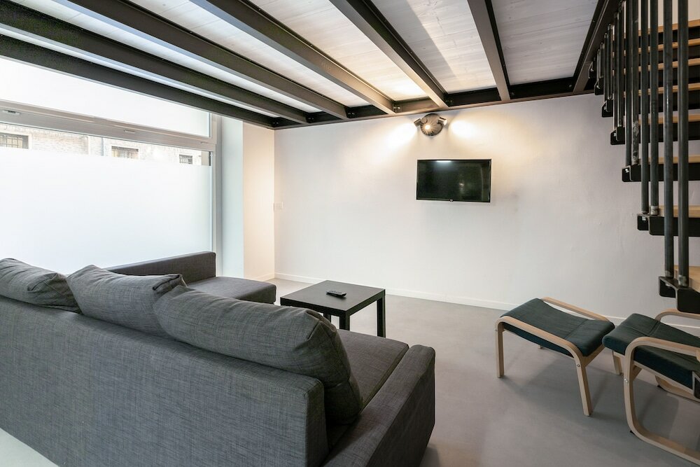 Фото Alessia's Flat - Portello