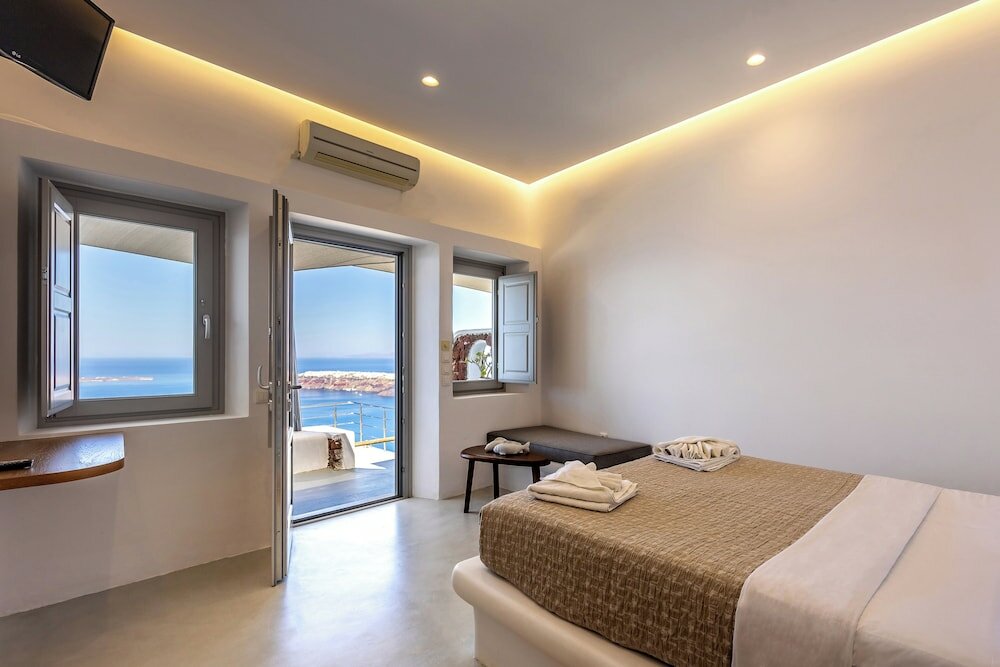 Фото Ilioperato Traditional Apartments