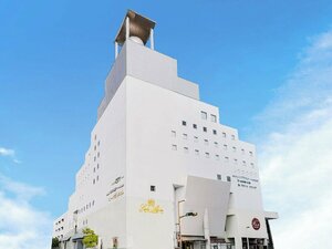 Гостиница Hotel Lake Alster Alzar Izumiotsu в Сакаи
