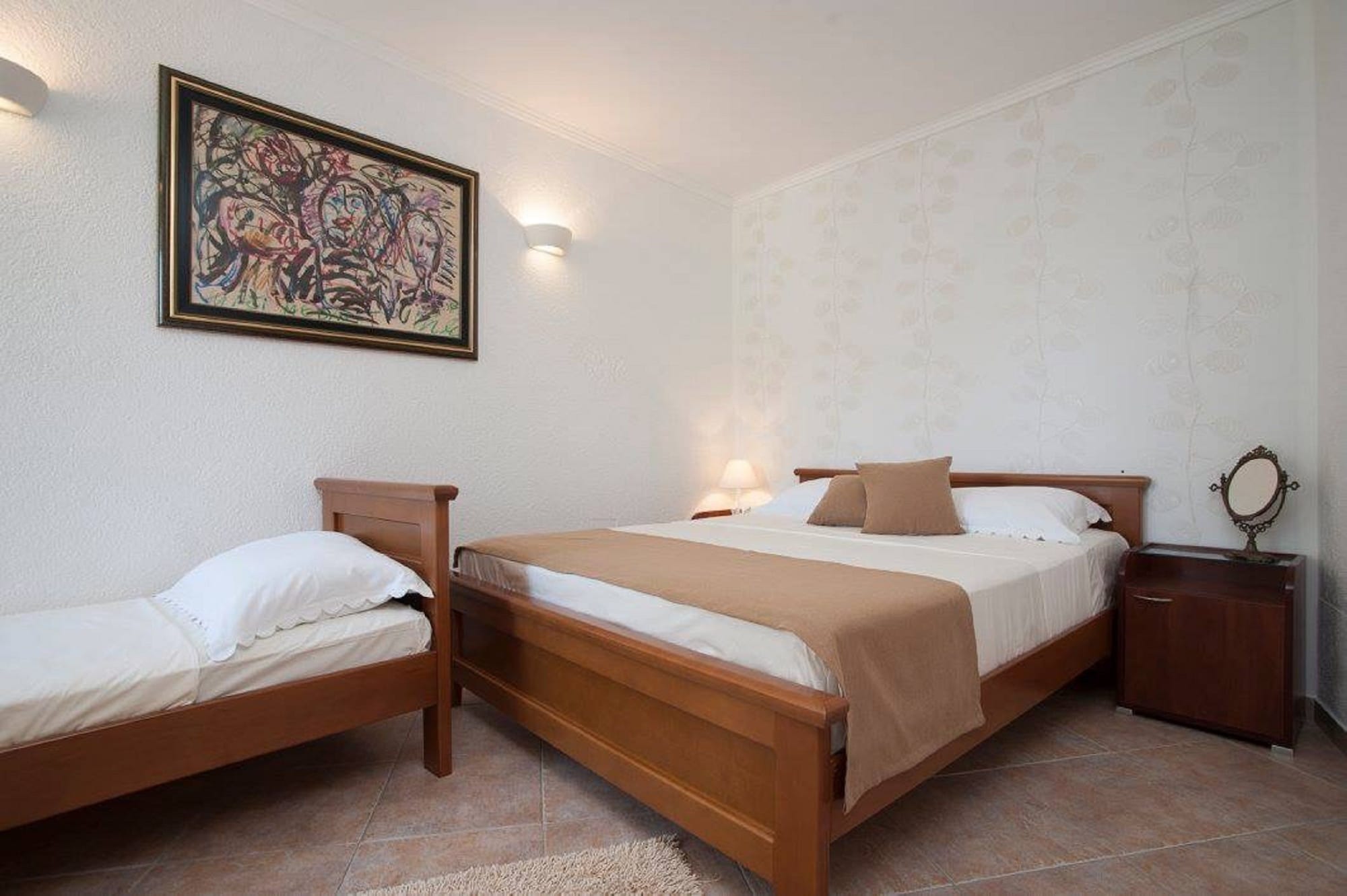 Фото Guest House Medin