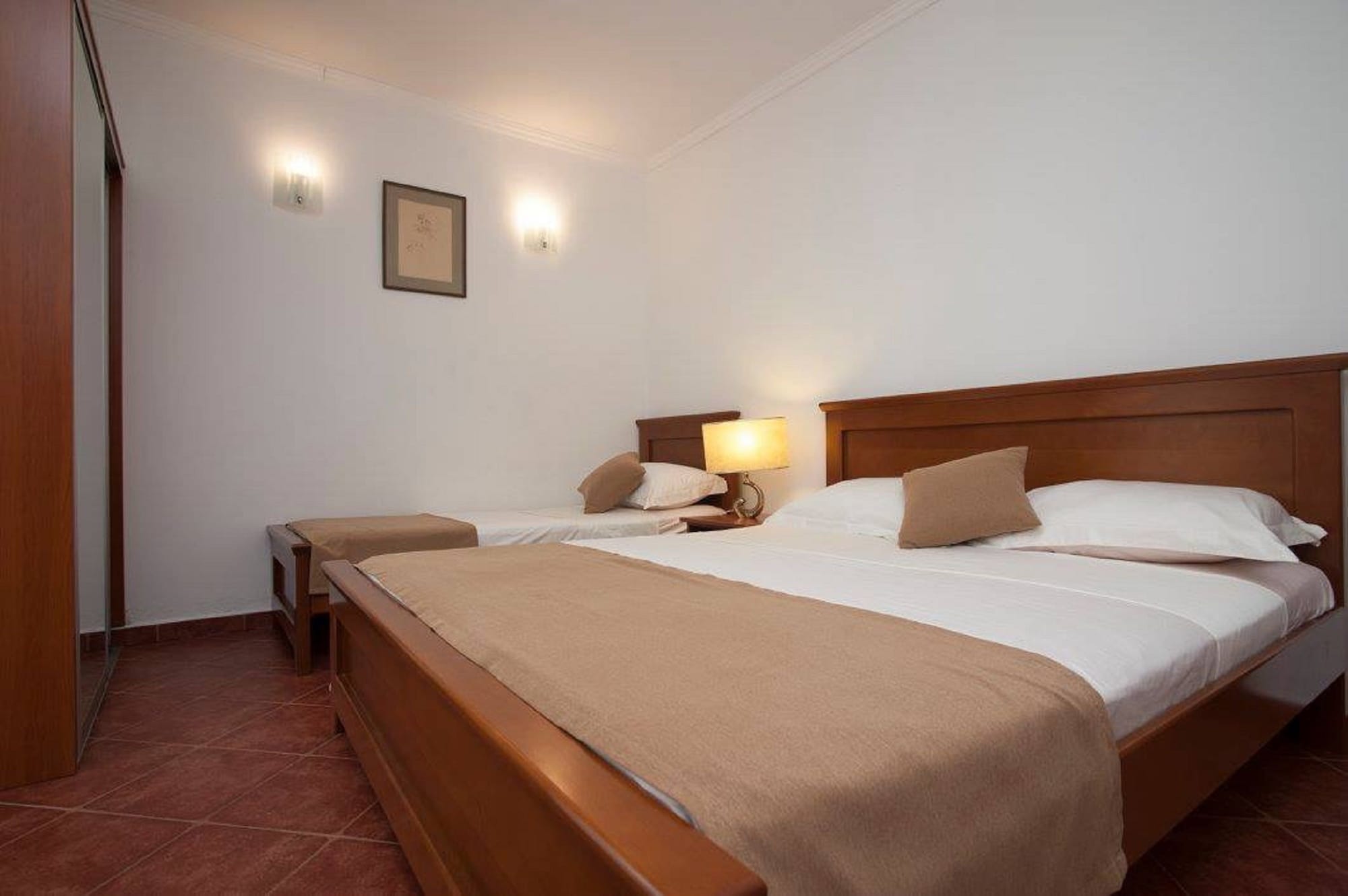 Фото Guest House Medin