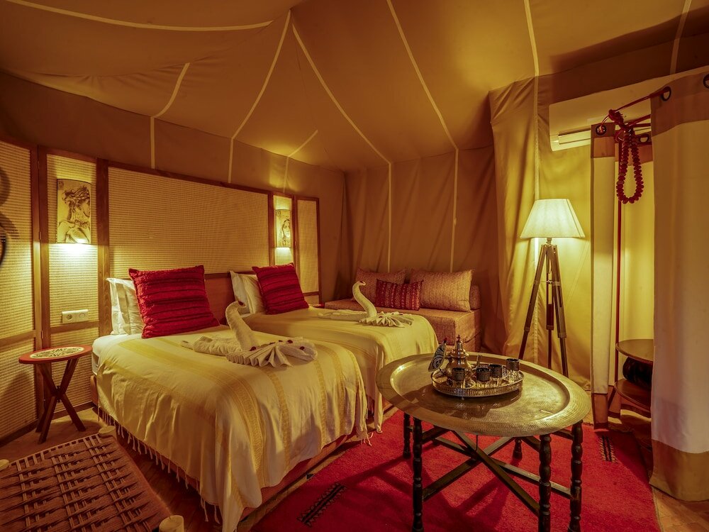 Фото Riad Maïalou