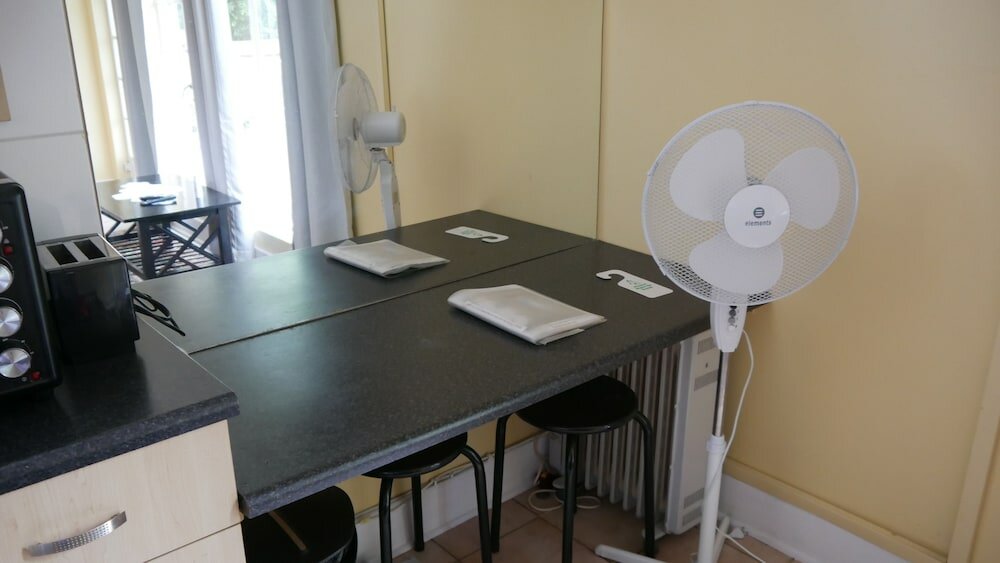 Фото Margaret's Place