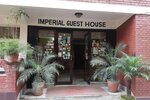 Imperial Guest House