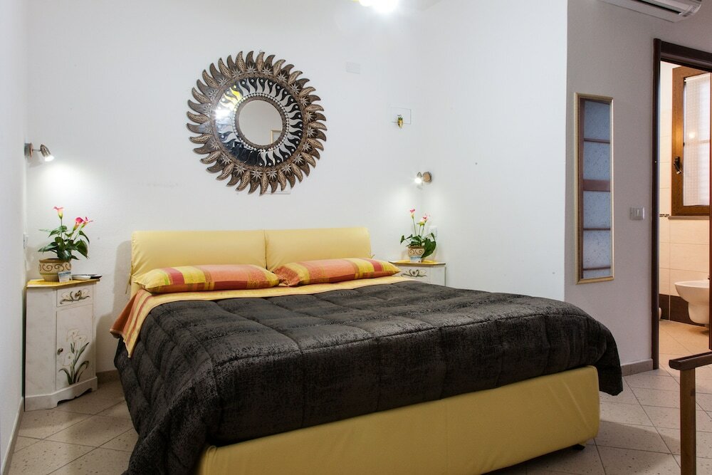 Фото Affittacamere Al Mare