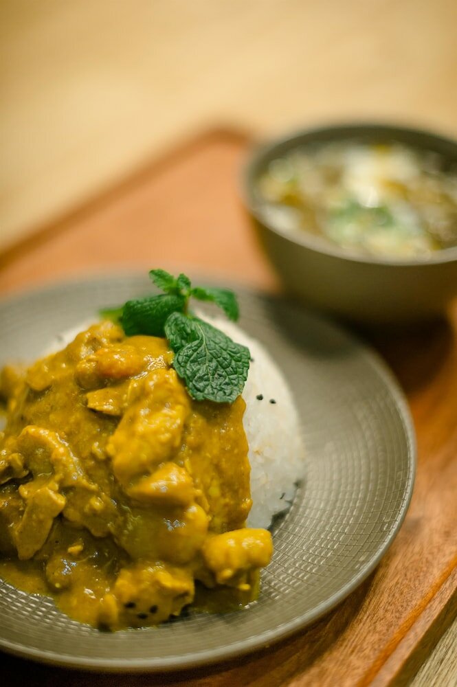 Фото Campanile Xuzhou East Station