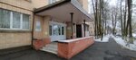 Чехов Лекс Групп (Naberezhnaya ulitsa, 3) ، محاسبون