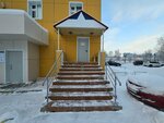 Комфортный город, Участок № 5 (Lenin Street, 50) ، سلطة إسكان بلدية