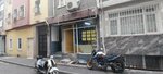Emlakdan Real Estate Office (İstanbul, Fatih, İskenderağa Camii Sok., 11), agencia inmobiliaria