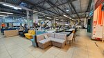 Мебель из массива (gorod Telmana, Settlement of Telmana, 2Б), furniture store
