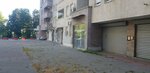 Tihomir Cvijetić (Antifasisticke Borbe Street, 36), attorney