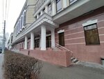 Регпалата (Sredne-Moskovskaya street, 1Д), registration and liquidation of enterprises