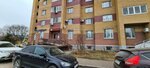 Идамассаж (Yagodinskaya ulitsa, 25), spa