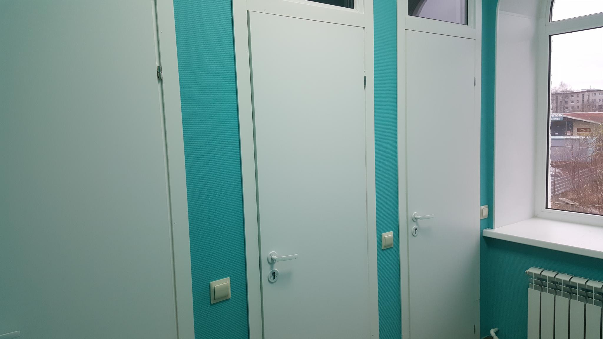 Фото Большая Санкт-Петербургская 108