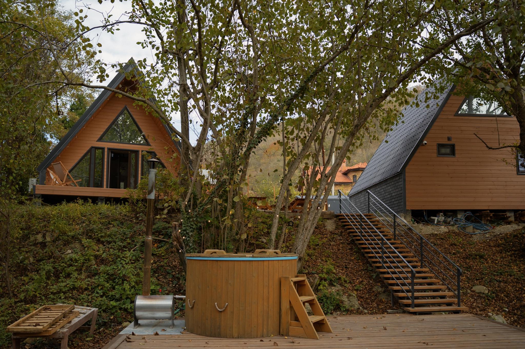 Фото Лимон&Мята