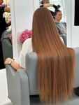 Hair SPA by Anna Andreeva (Stroiteley Avenue, 3А), beauty salon
