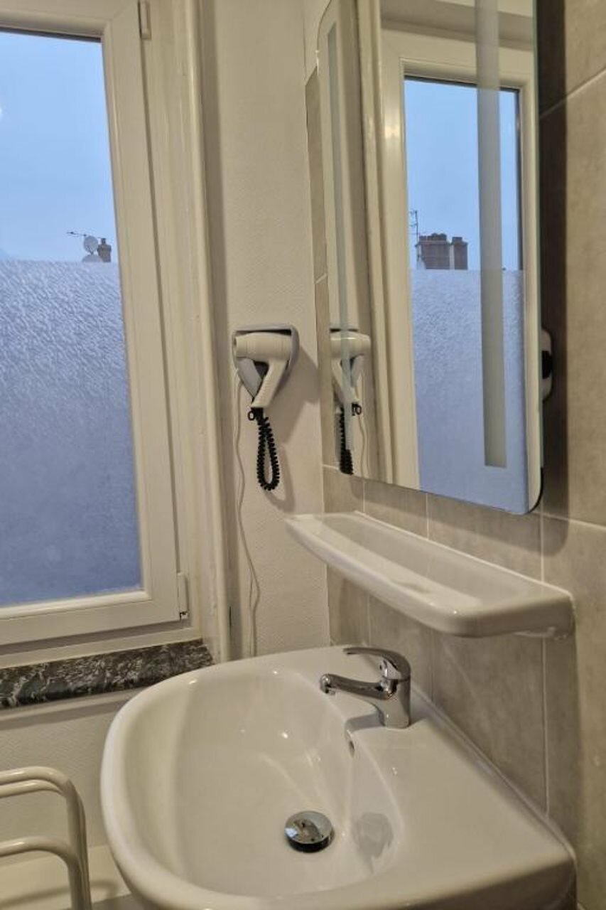 Фото De L'Academie