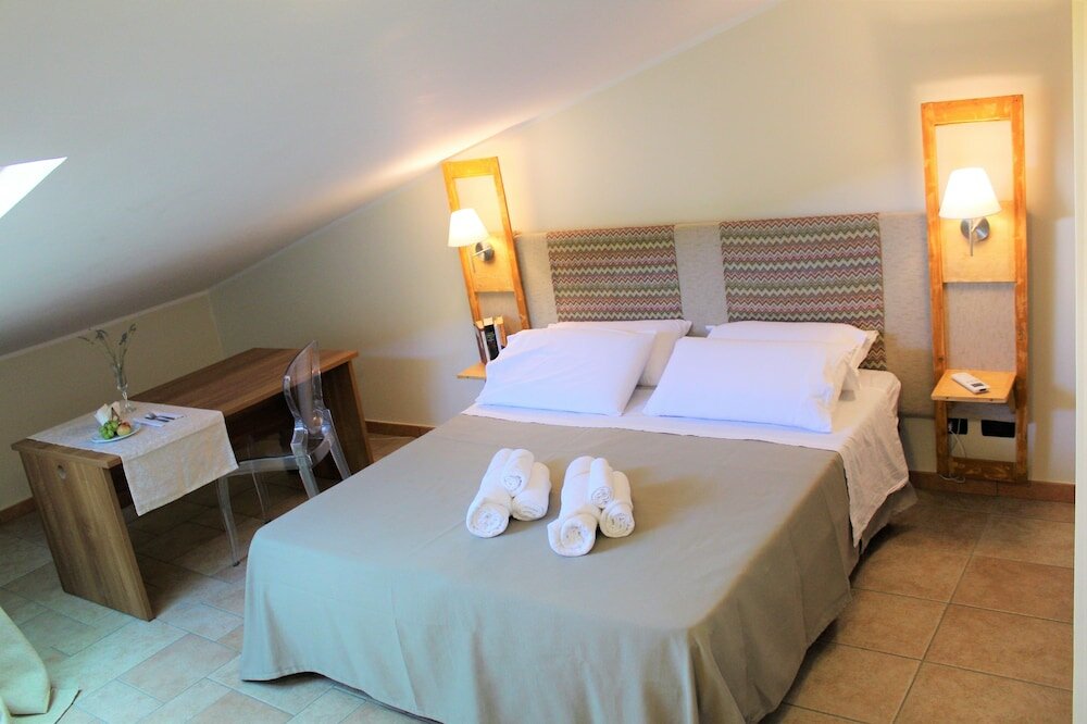 Фото BBuSS Country Club