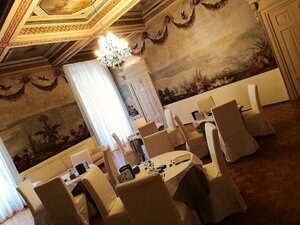 Гостиница Antica Dimora B&b in Historic Residence