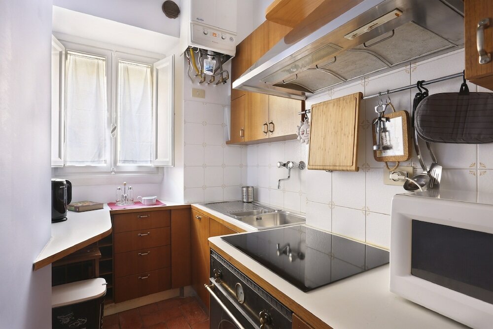 Фото Across The River