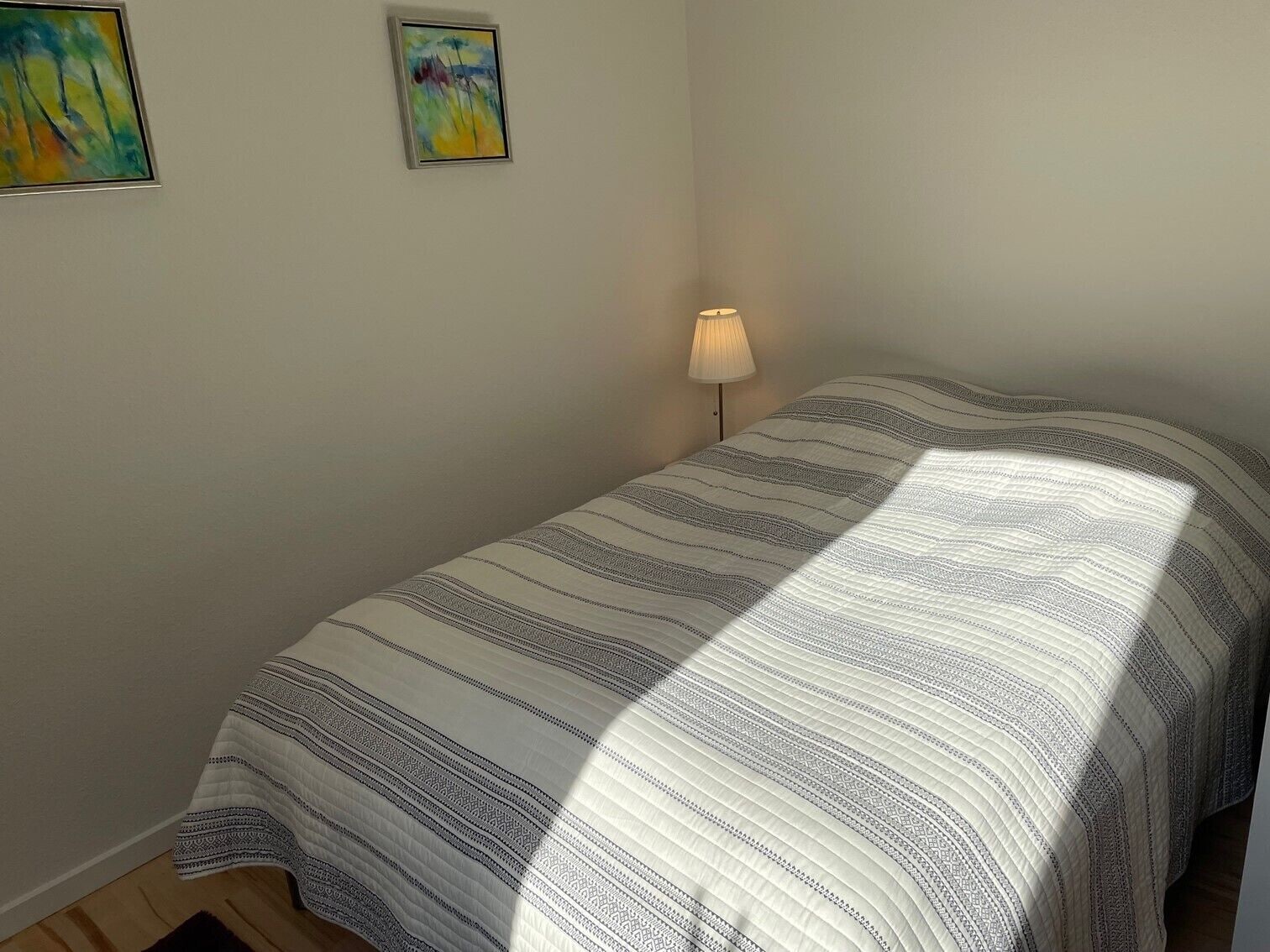 Фото Herning City Apartments