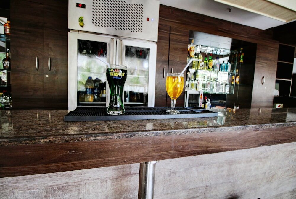 Фото De Grand Riviera